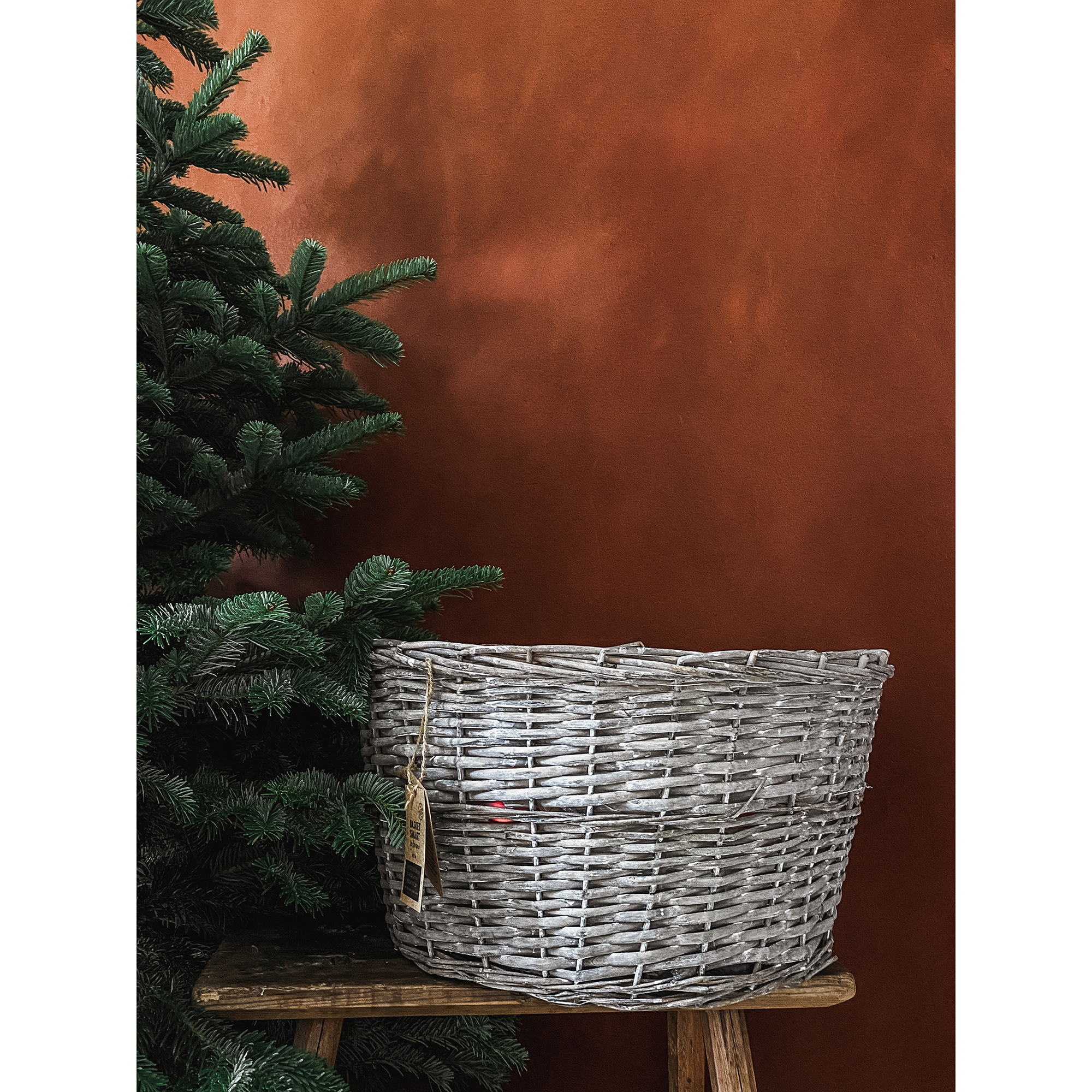 Korg by Benson Smart