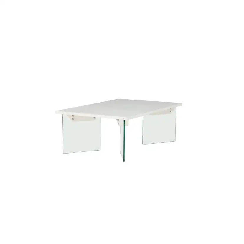 Soffbord Venture Home Ester