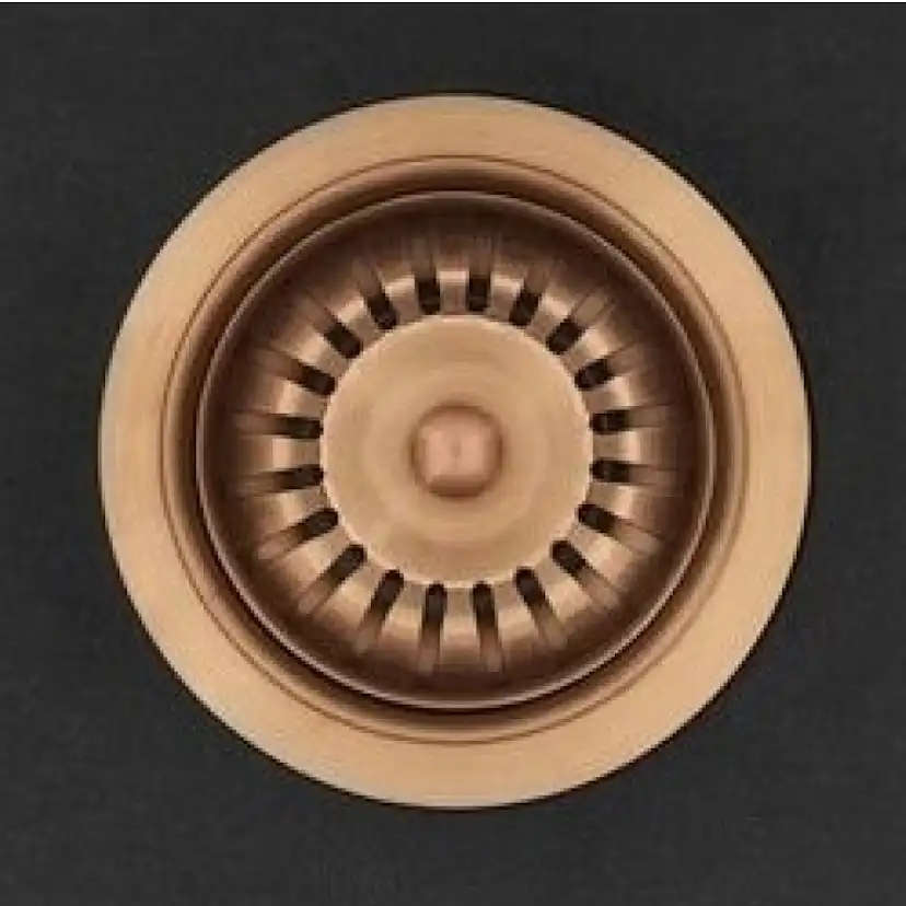 Diskho Lavabo Saturn 86