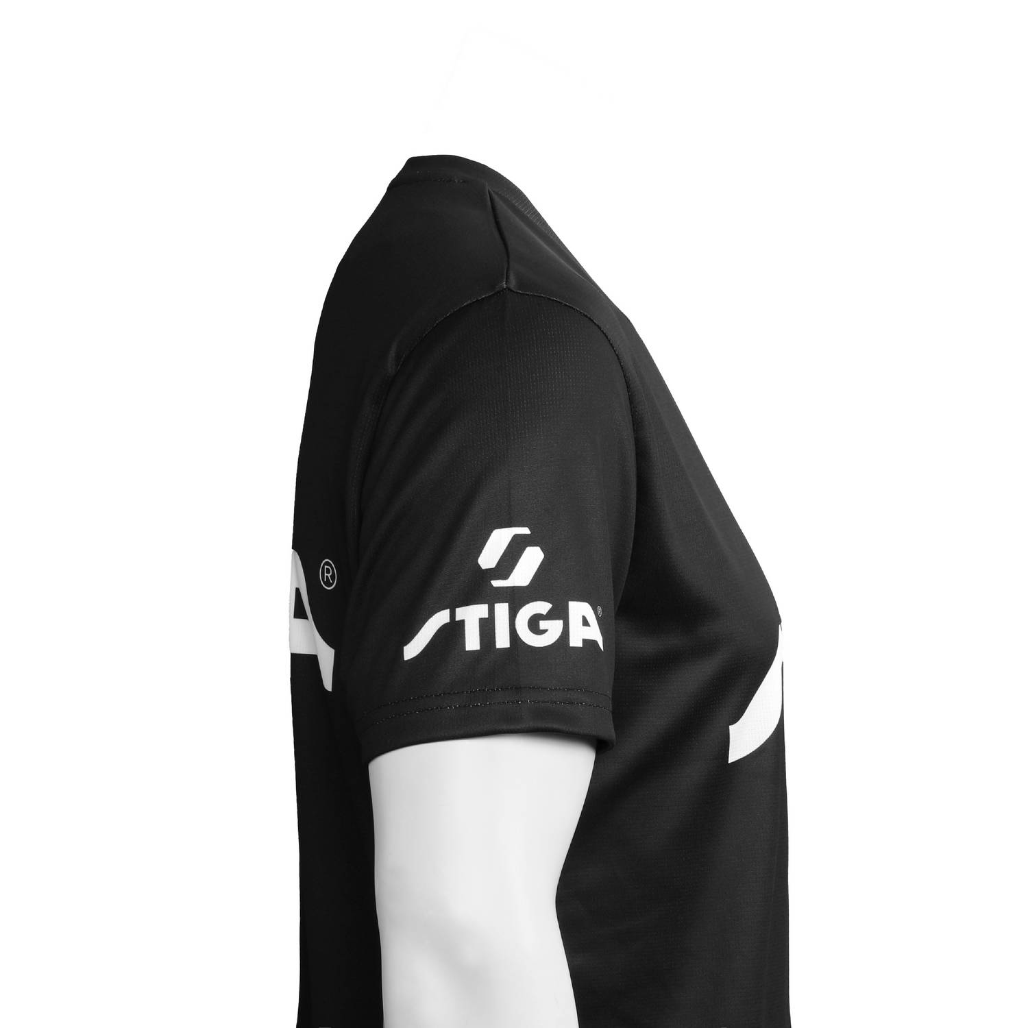 Träningströja Stiga Sports Player T-Shirt