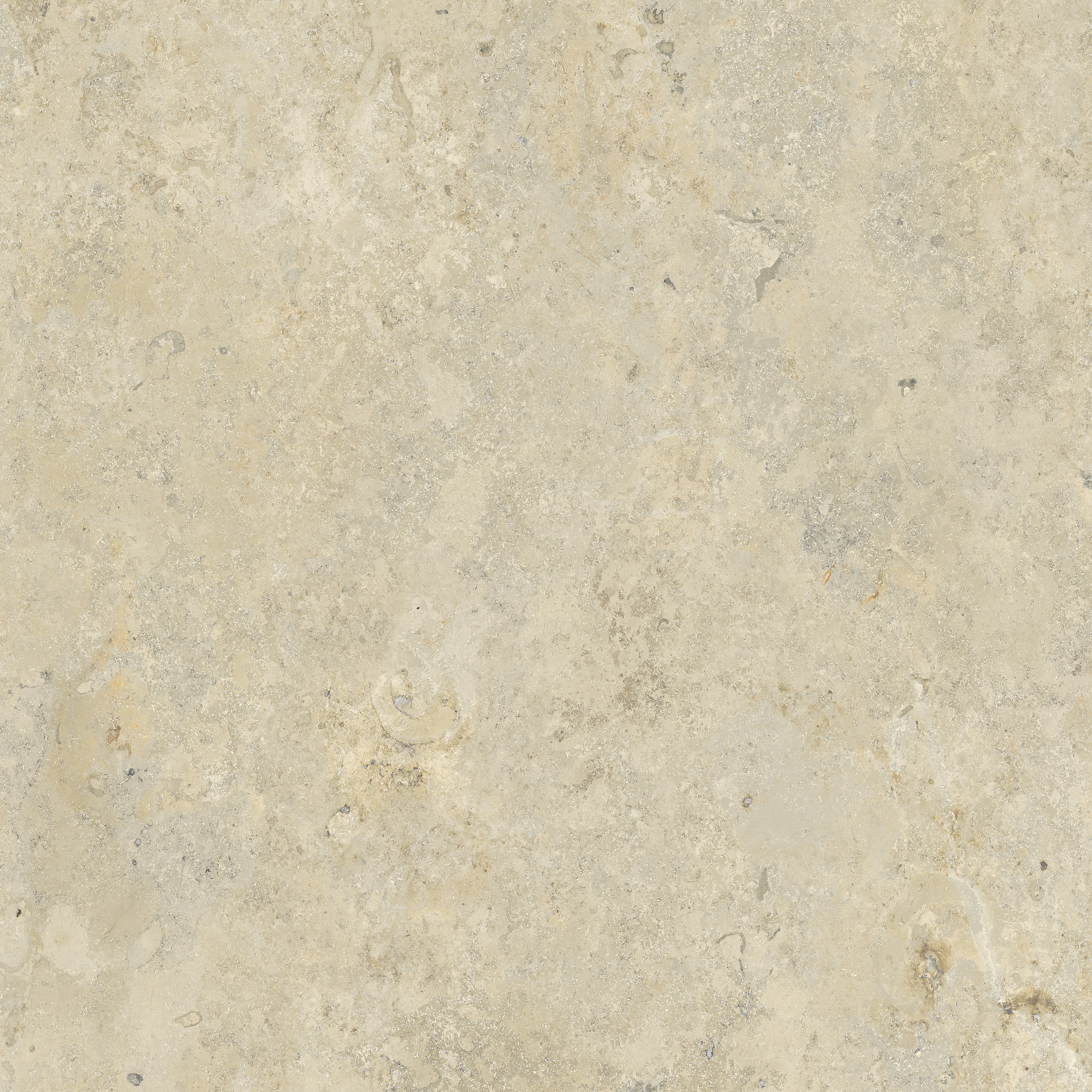 Klinker Konradssons Jura Beige 60x60 cm