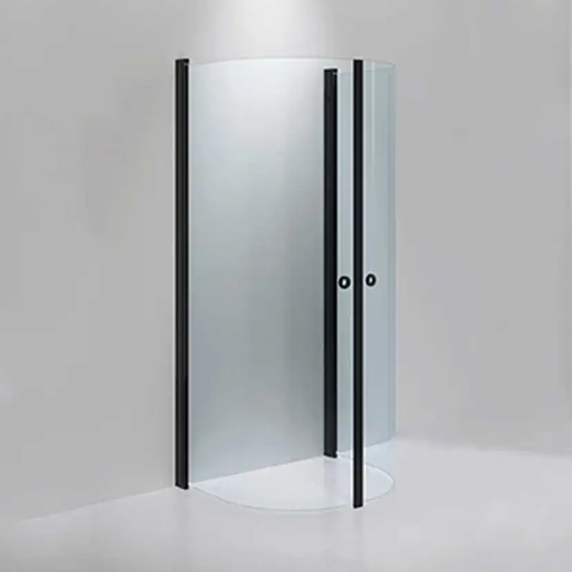 Duschhörna INR Linc Monument