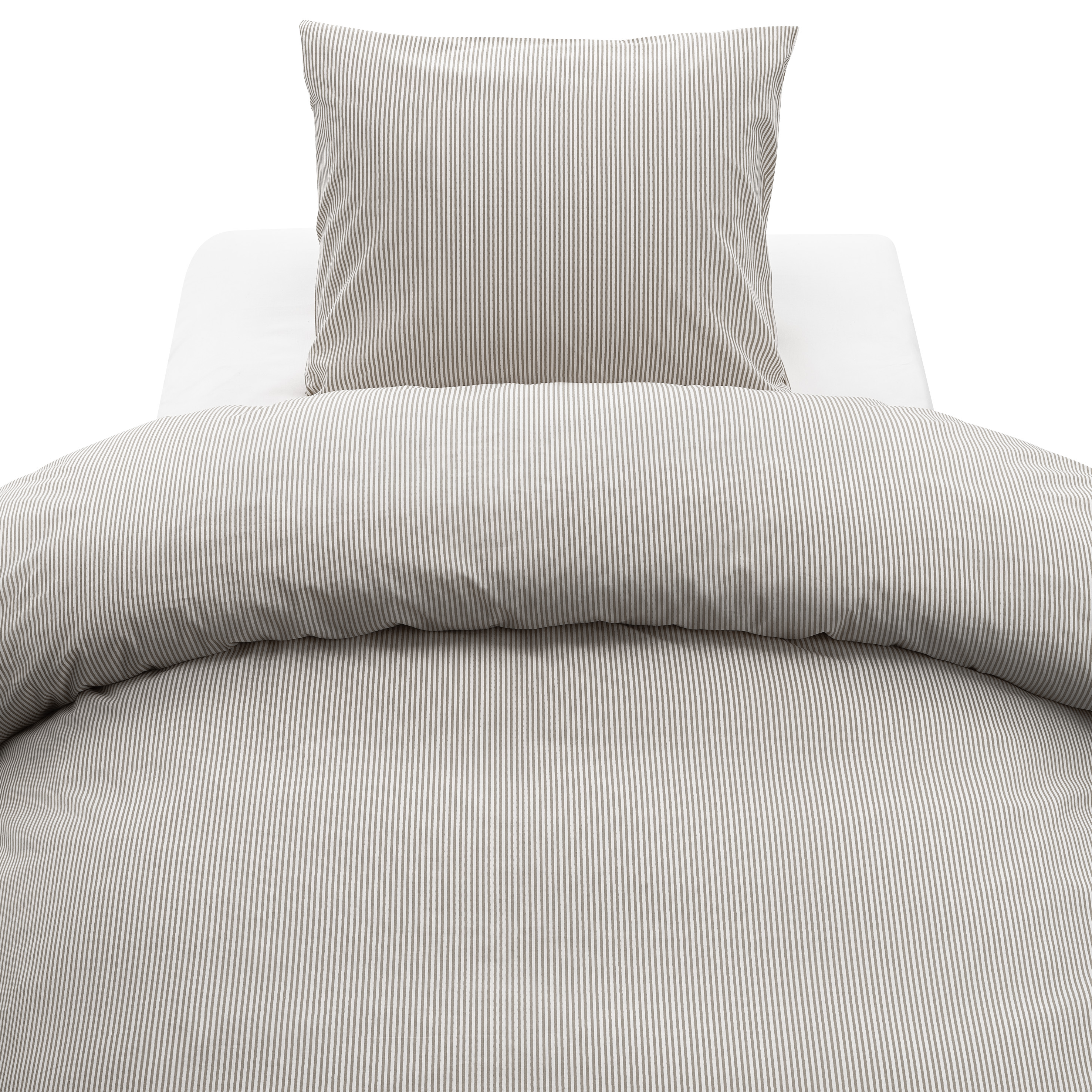 Påslakanset Borganäs of Sweden Thelma