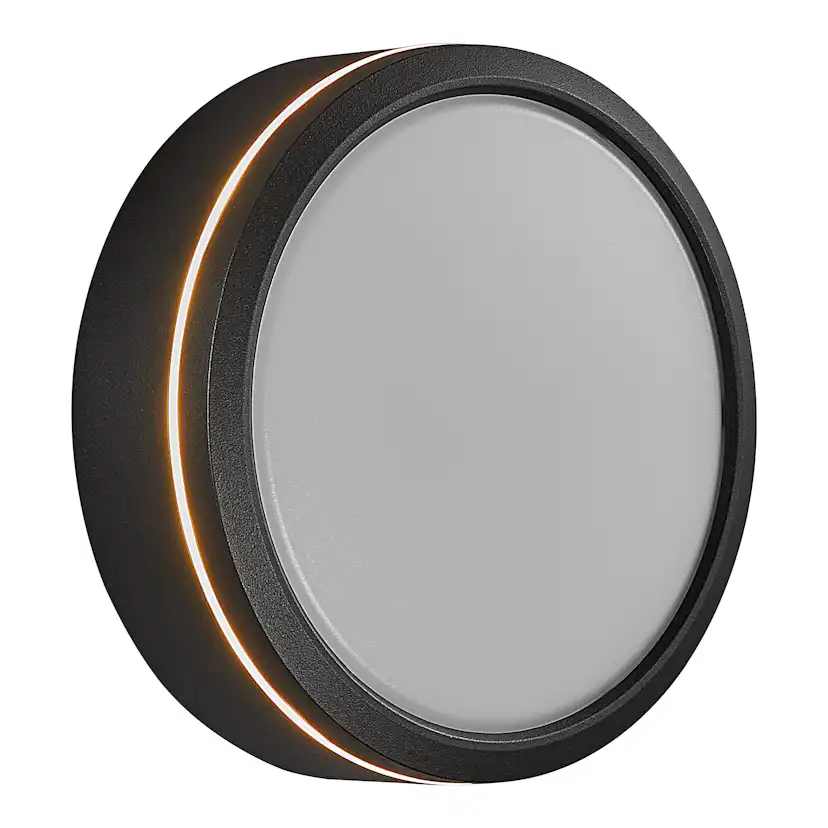 Taklampa Nordlux Ava Smart