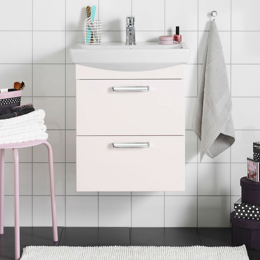 Möbelpaket Hafa Life