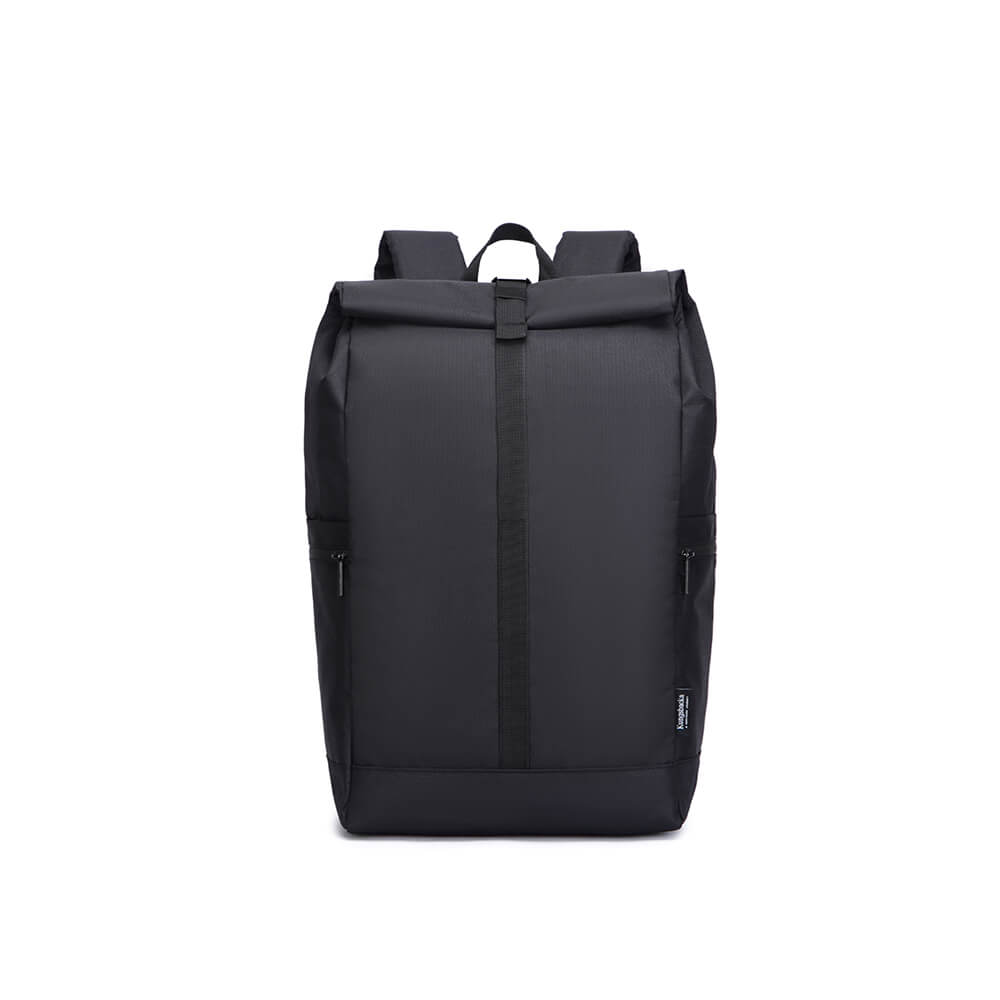 Ryggsäck Kungsbacka Oliver