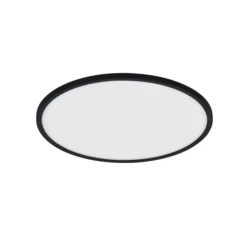 Plafond Nordlux Oja Smart 42