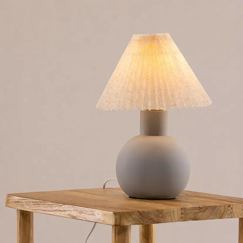 Bordslampa Vind Älvsborg