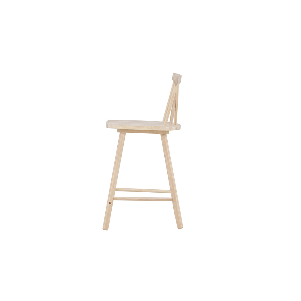 Barstol Vind Mollösand