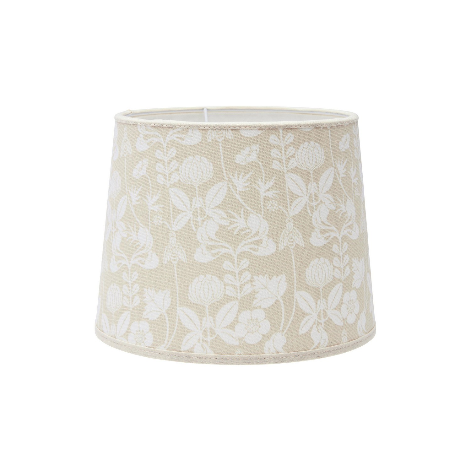 Lampskärm PR Home Sofia De Mina