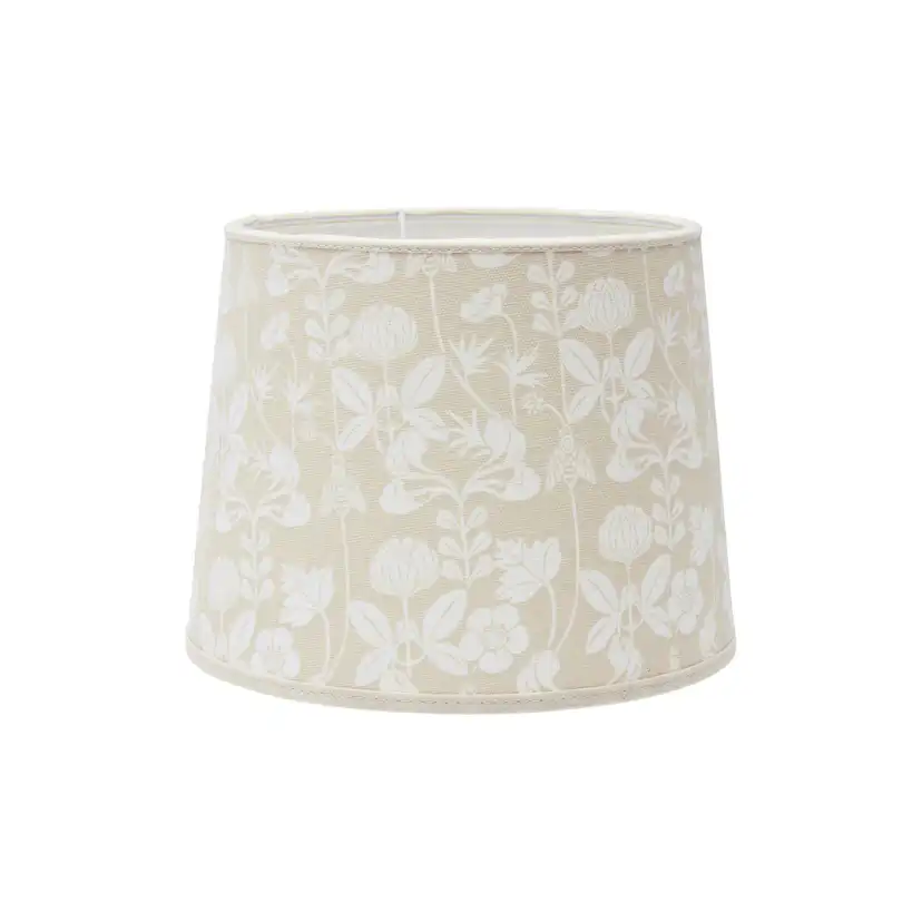 Lampskärm PR Home Sofia De Mina
