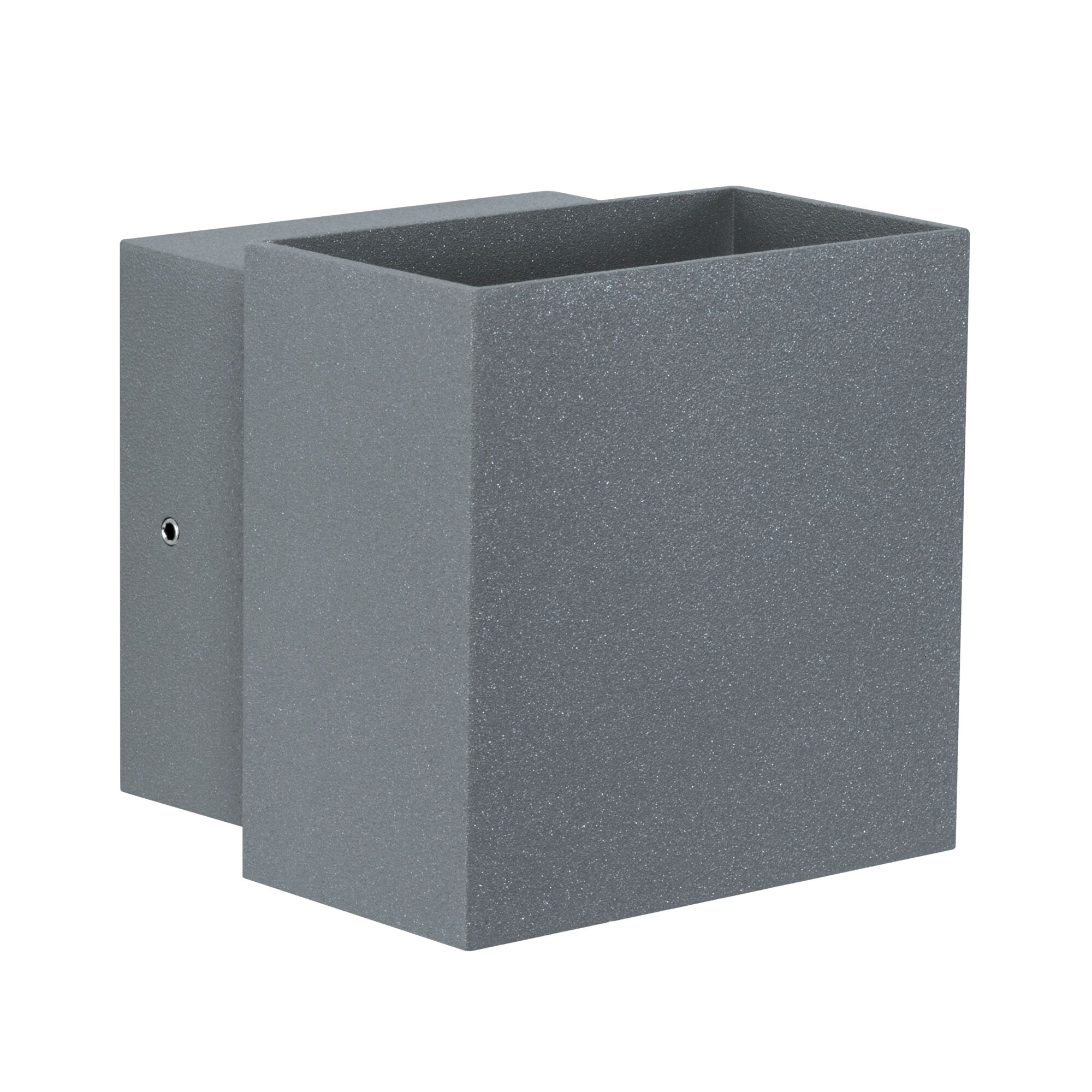 Fasadbelysning Paulmann Cybo LED IP65 230V