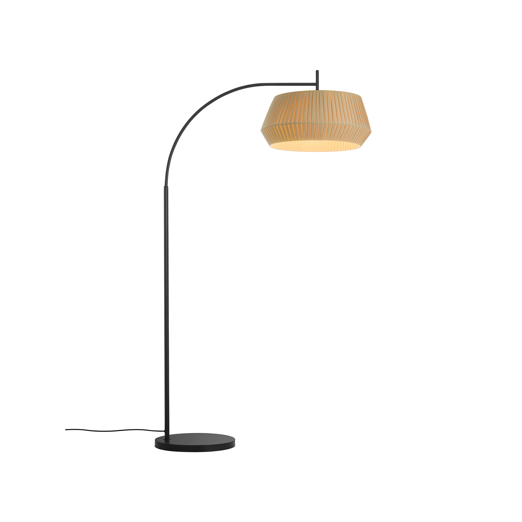 Golvlampa Nordlux Dicte