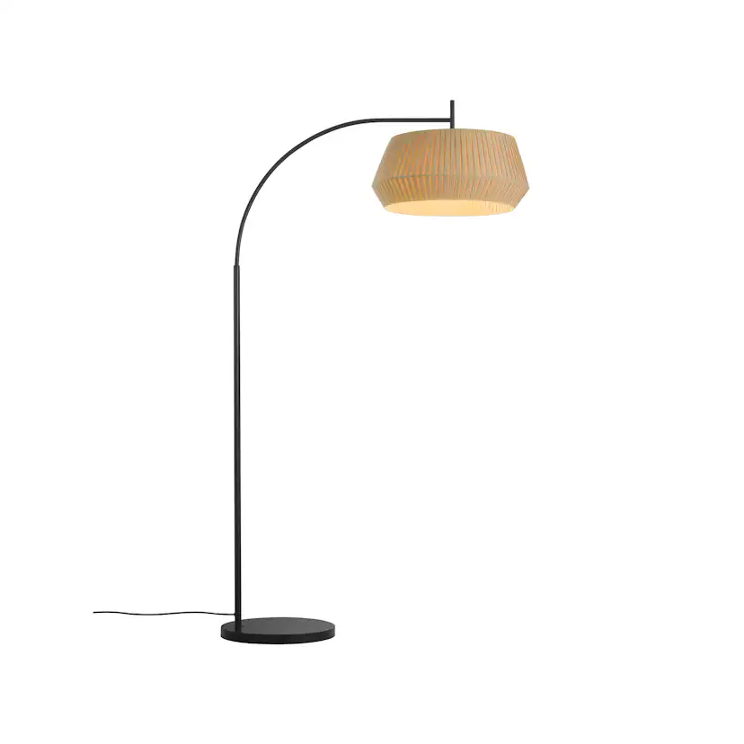 Golvlampa Nordlux Dicte