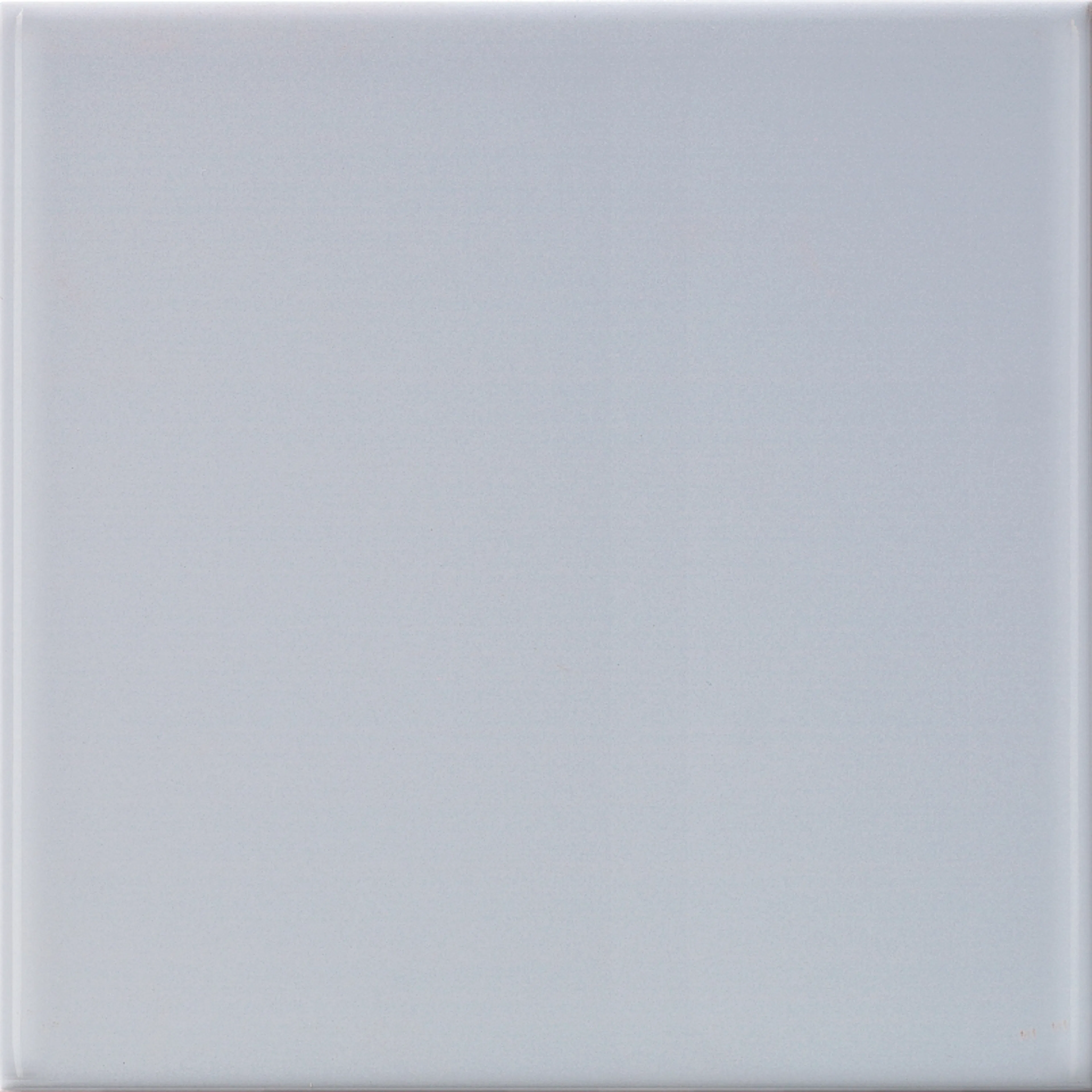 Kakel Arredo Color Gris Grå Matt 20x20 cm