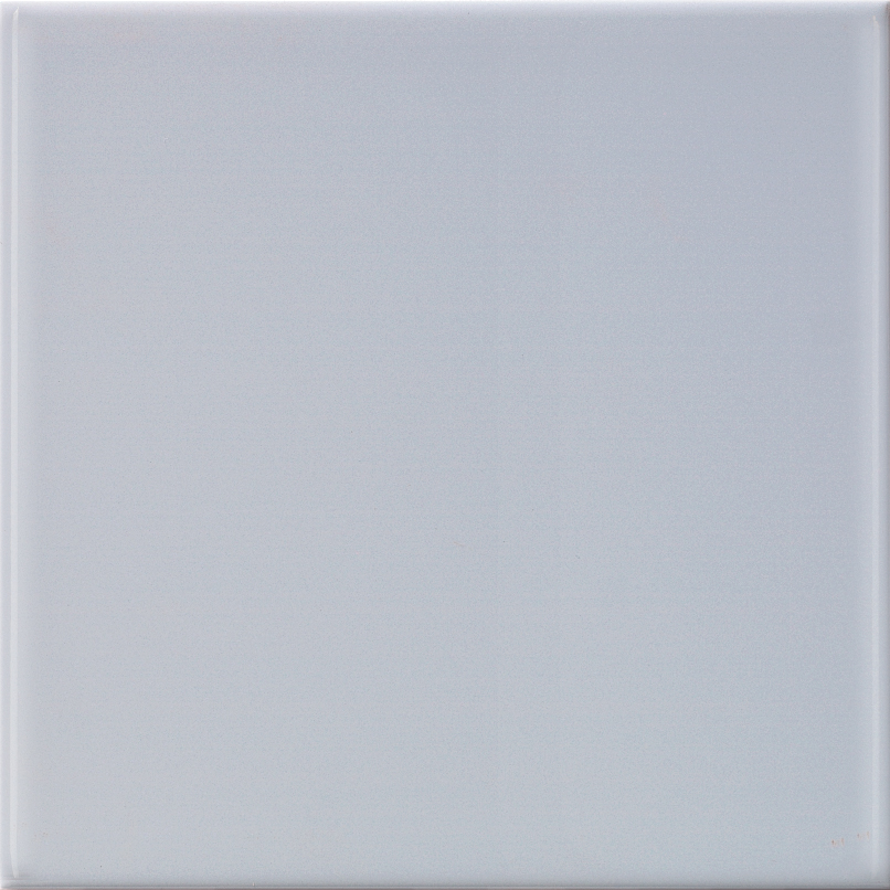 Kakel Arredo Color Gris Grå Matt 20x20 cm