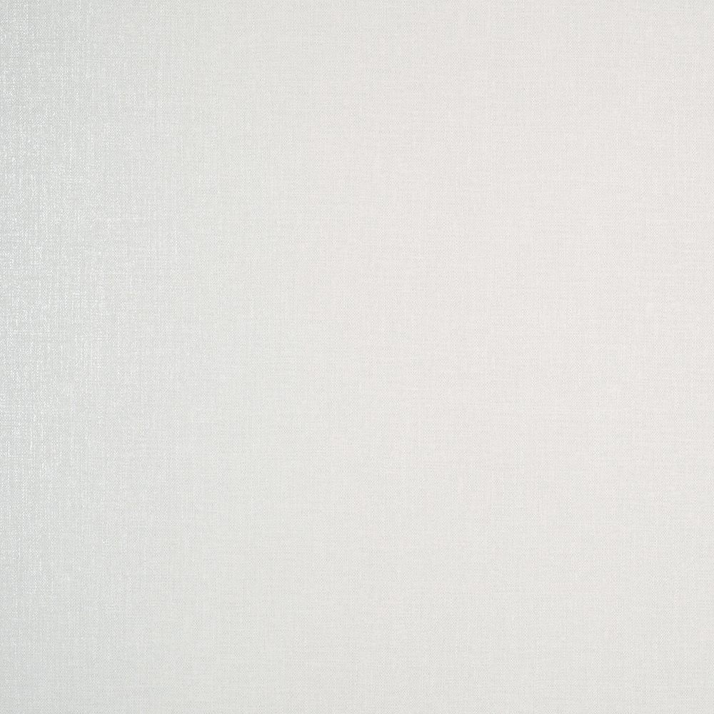 Tapet Crown Wallcoverings Archive M1696