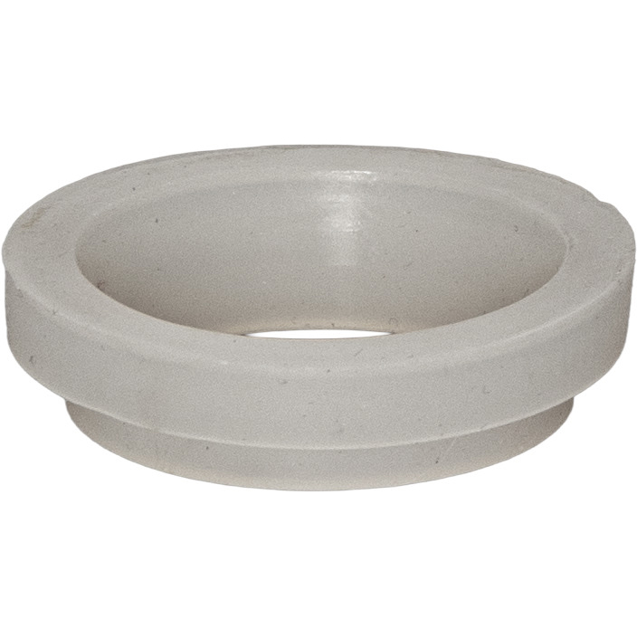 Golvlampa Star Trading Frank 145cm E27 Utomhus