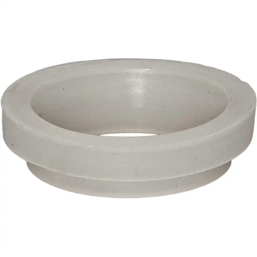 Golvlampa Star Trading Frank 145cm E27 Utomhus