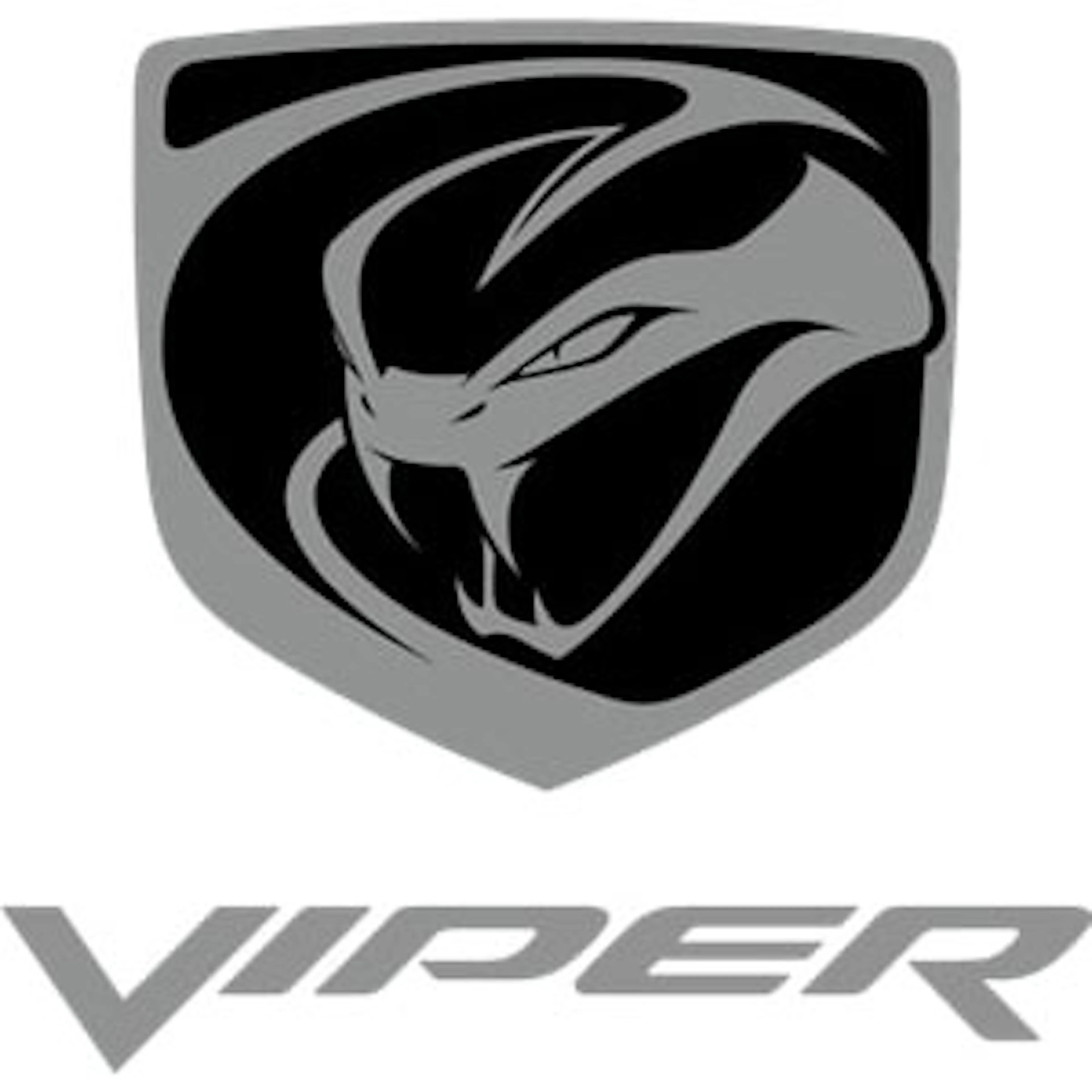 Viper logo