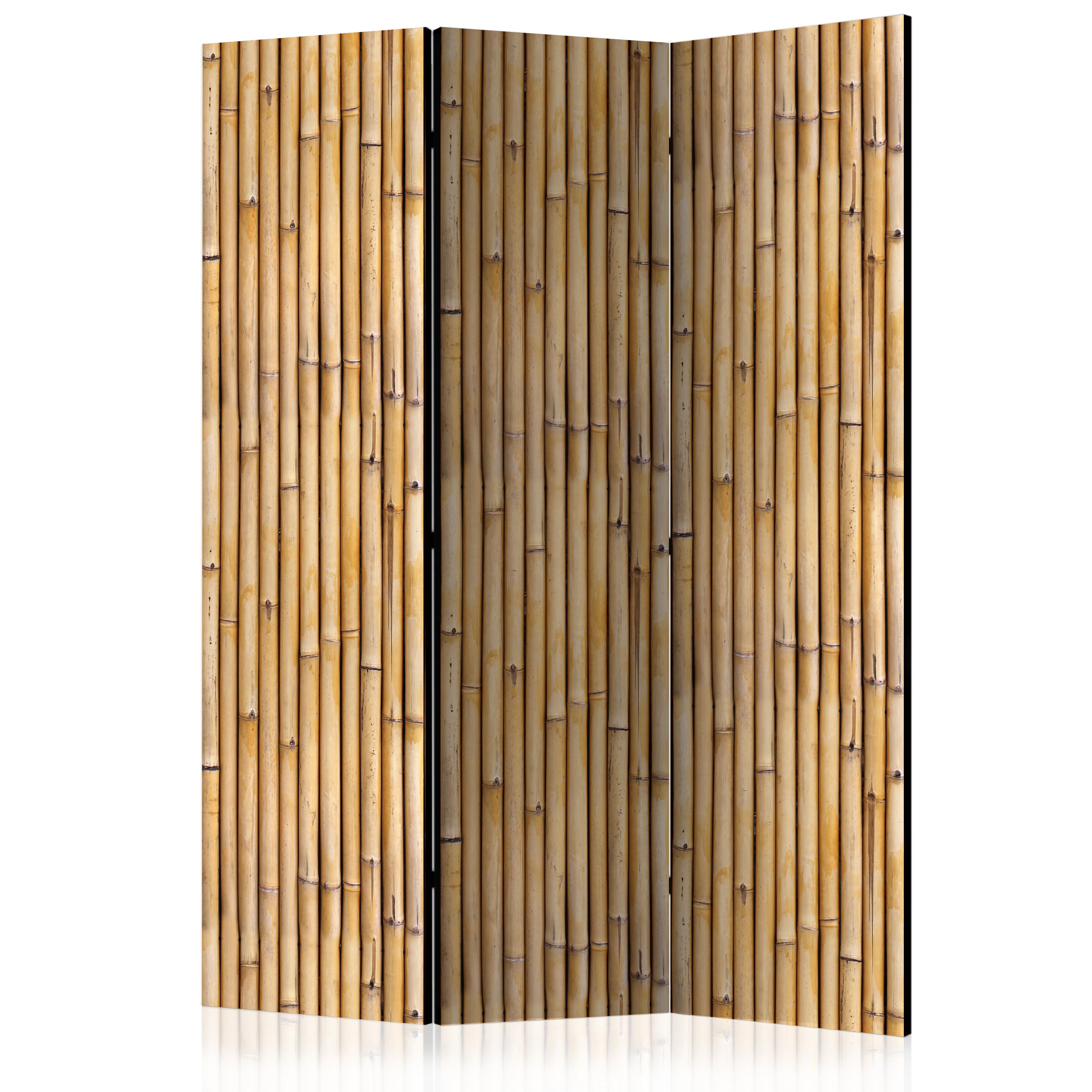 Rumsavdelare Skärmvägg Arkiio Amazonian Wall 135x172 cm