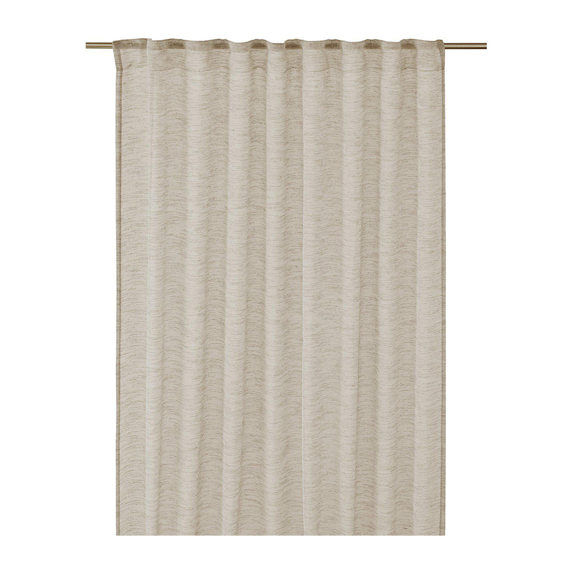 Gardin Svanefors Evely 2-pack