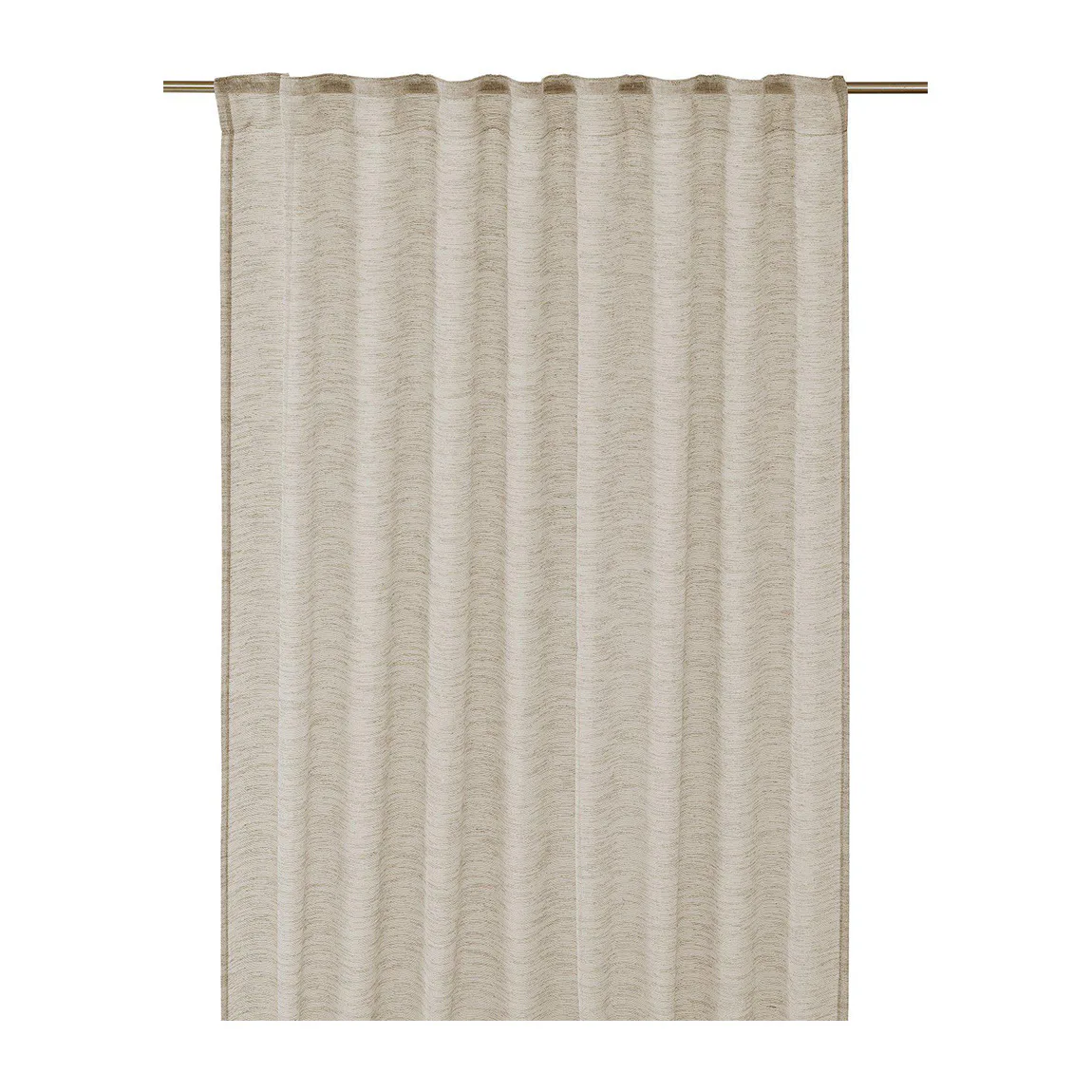 Gardin Svanefors Evely 2-pack