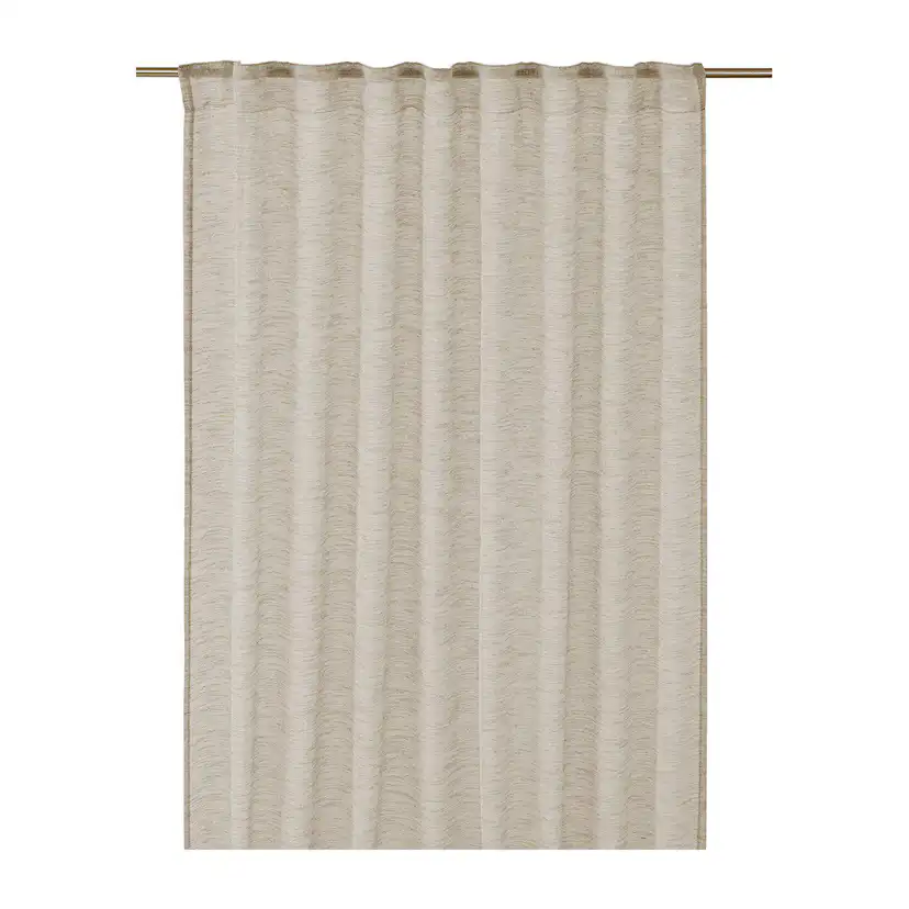 Gardin Svanefors Evely 2-pack