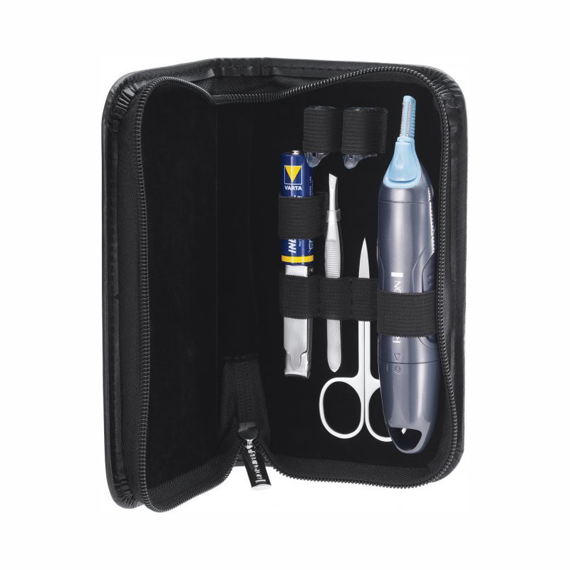 Näs-/örontrimmer Remington NE3455 Nano Series