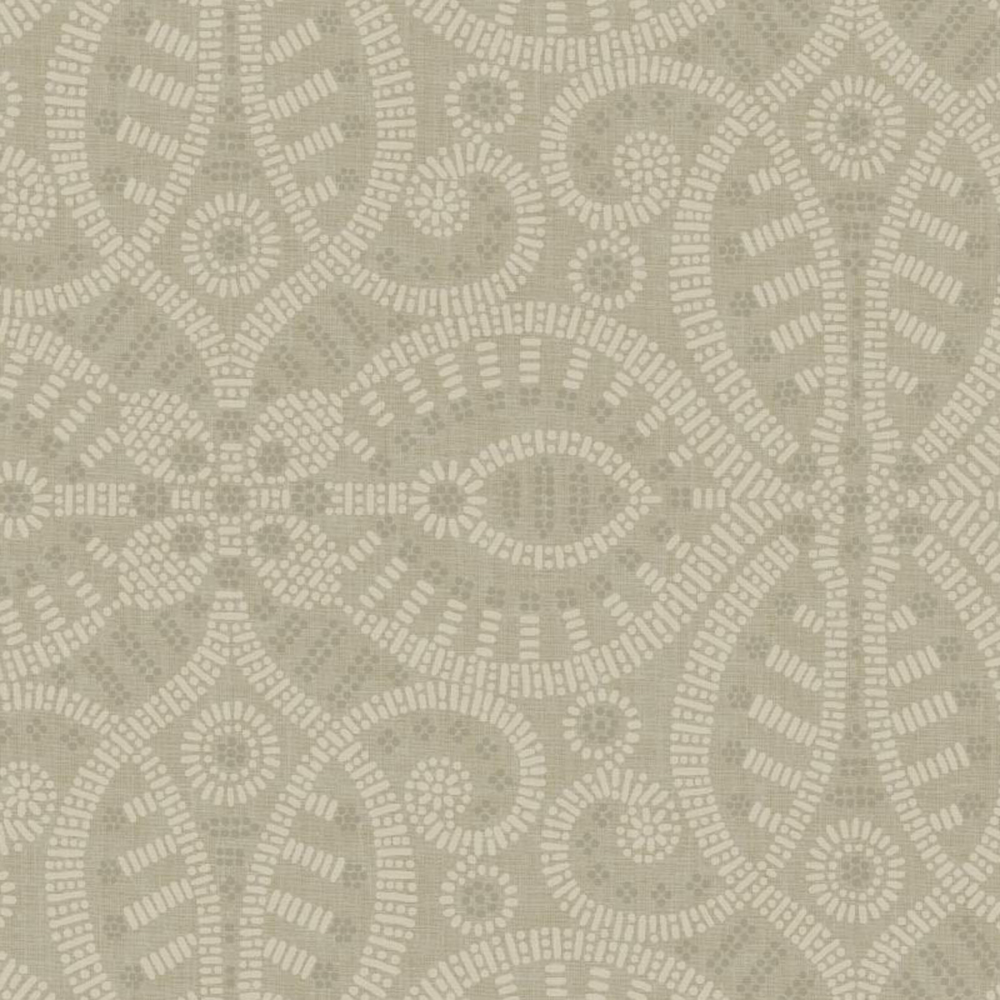 Tapet Intrade Waverly Global Chic GC8799