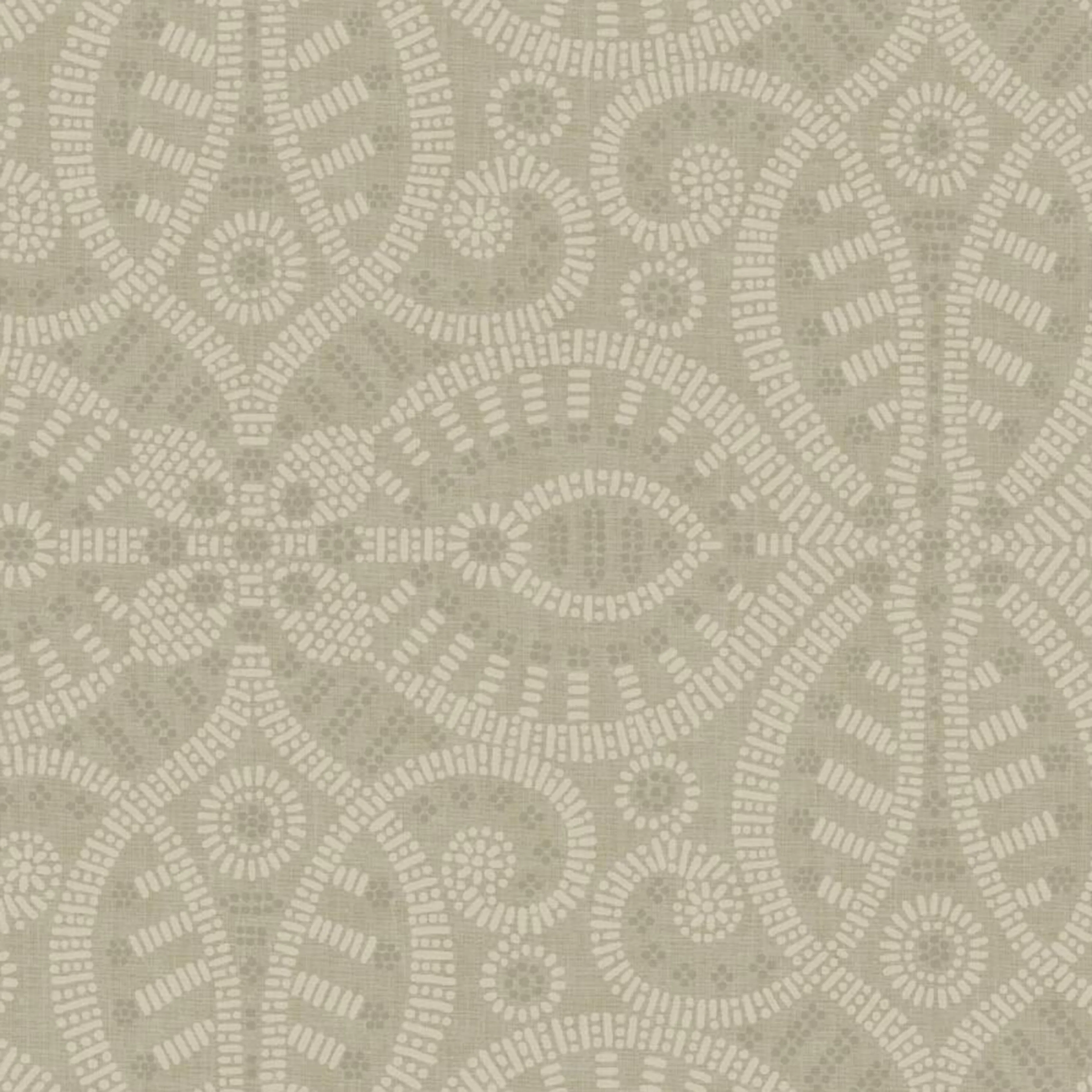Tapet Intrade Waverly Global Chic GC8799
