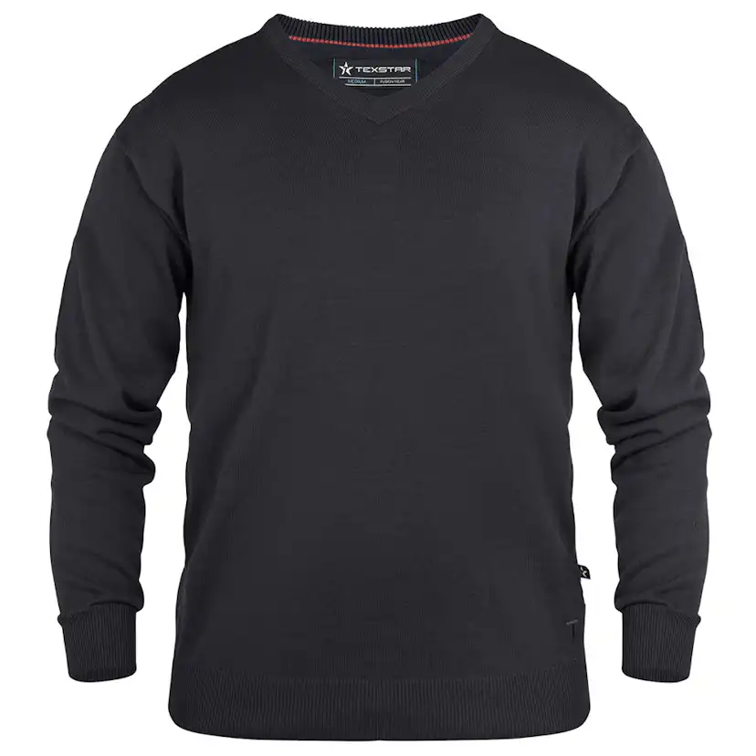 Pullover Texstar PL01