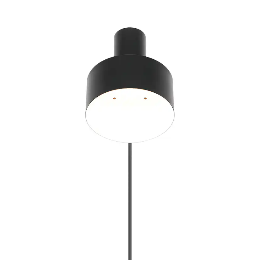 Vägglampa Nordlux Matis