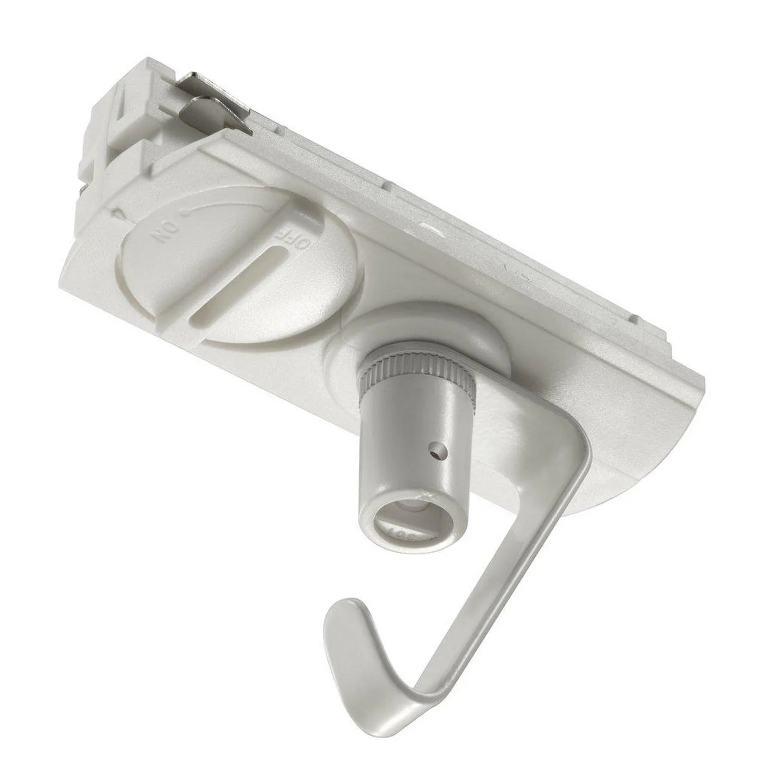 Adapter Nordlux Link till Skensystemet