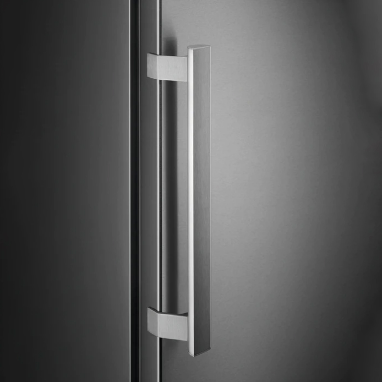 Frys Electrolux 700 NoFrost LUT7ME28X4