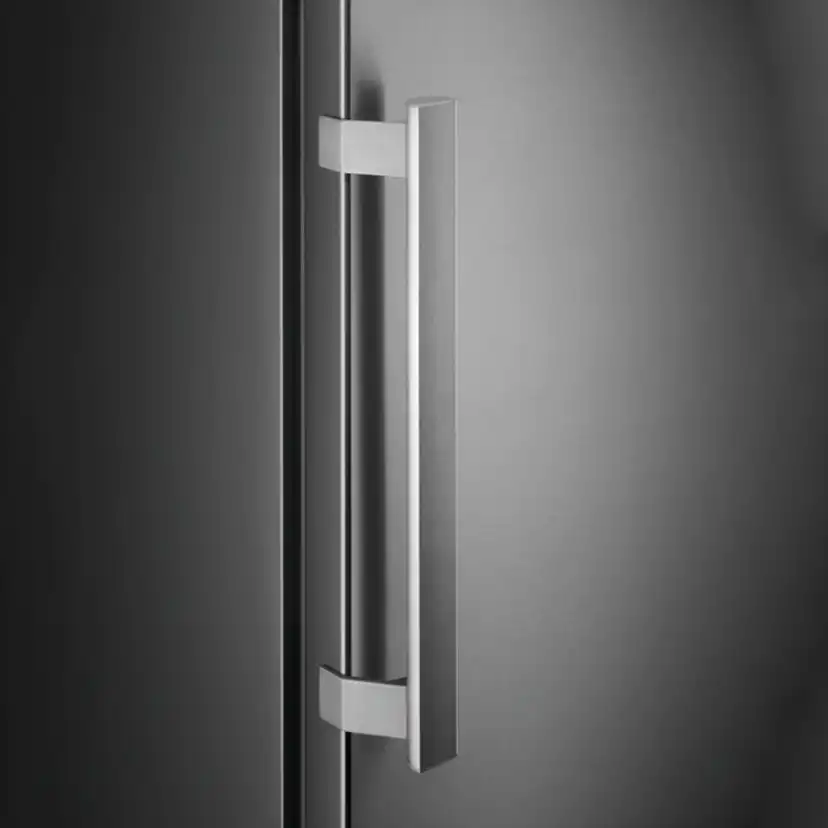 Frys Electrolux 700 NoFrost LUT7ME28X4