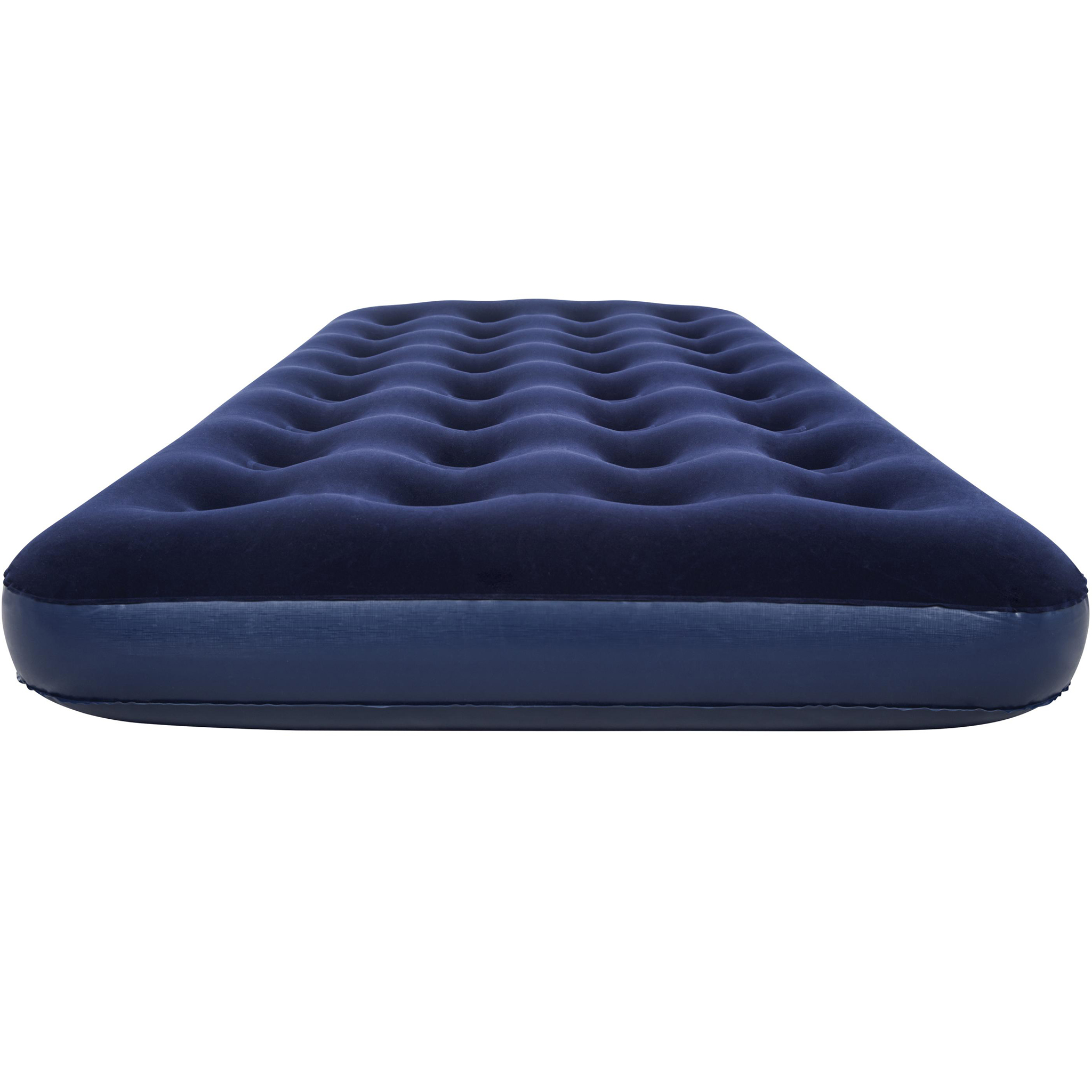 Uppblåsbar madrass Bestway Pavillo Airbed