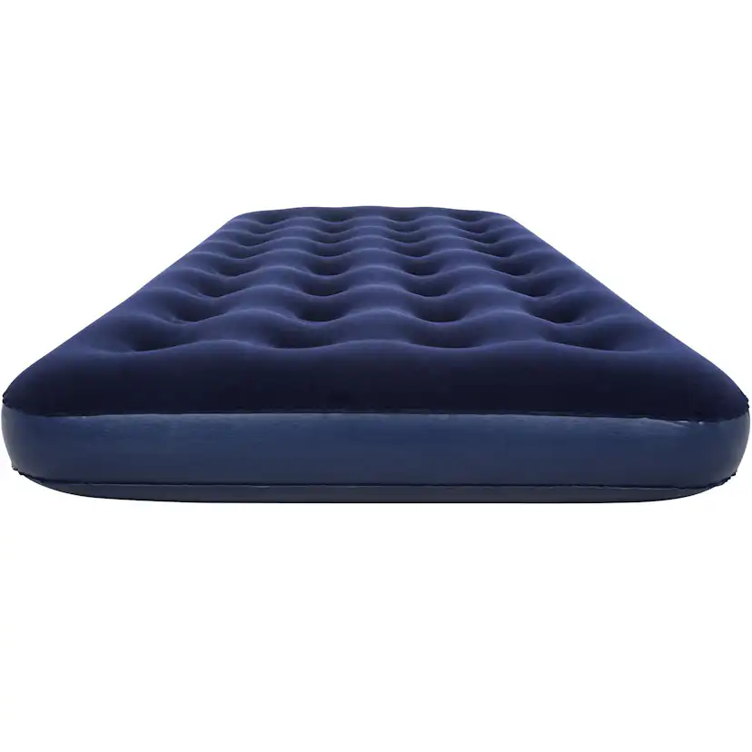 Uppblåsbar madrass Bestway Pavillo Airbed