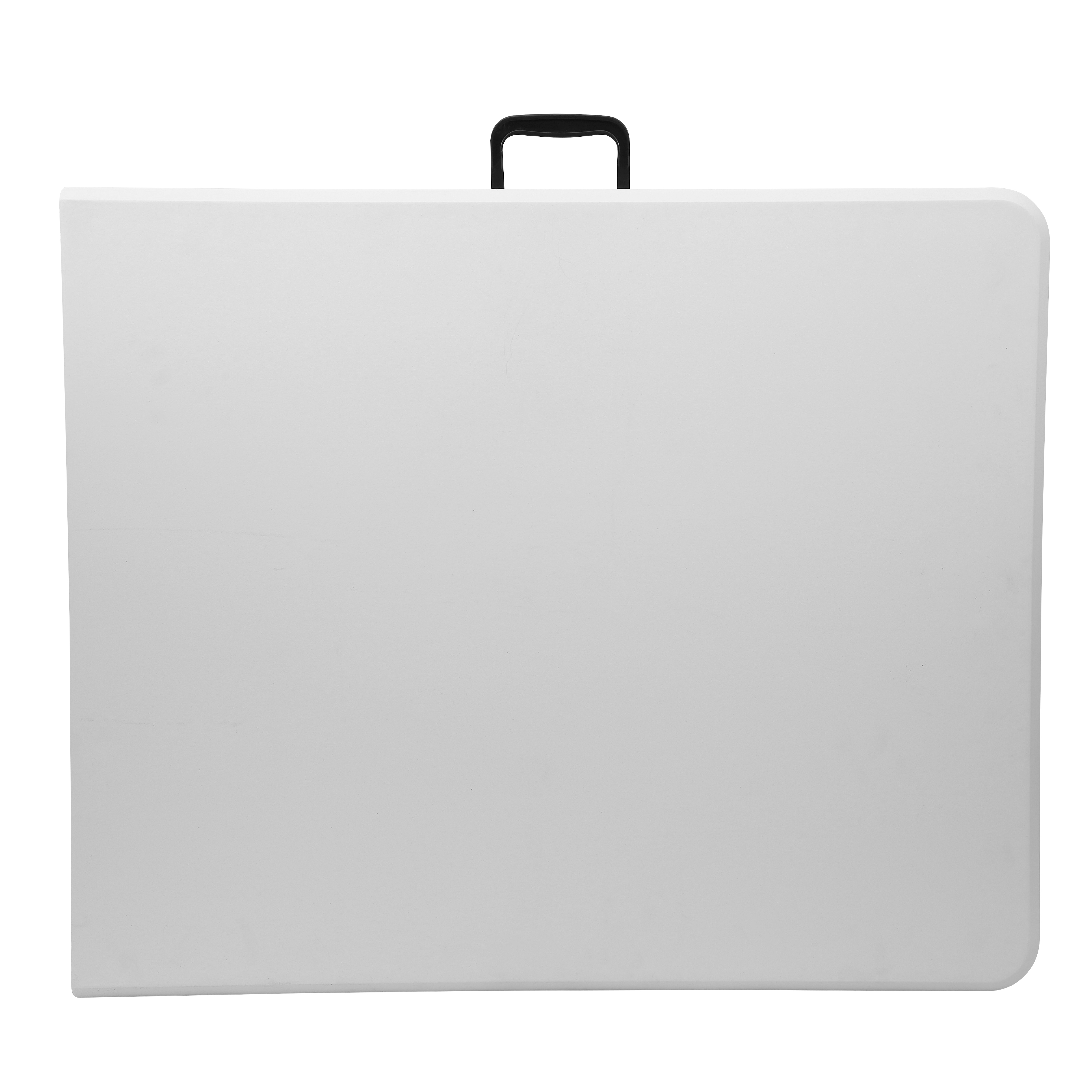 Utebord Outfit Hopfällbart Campingbord 180x75 cm