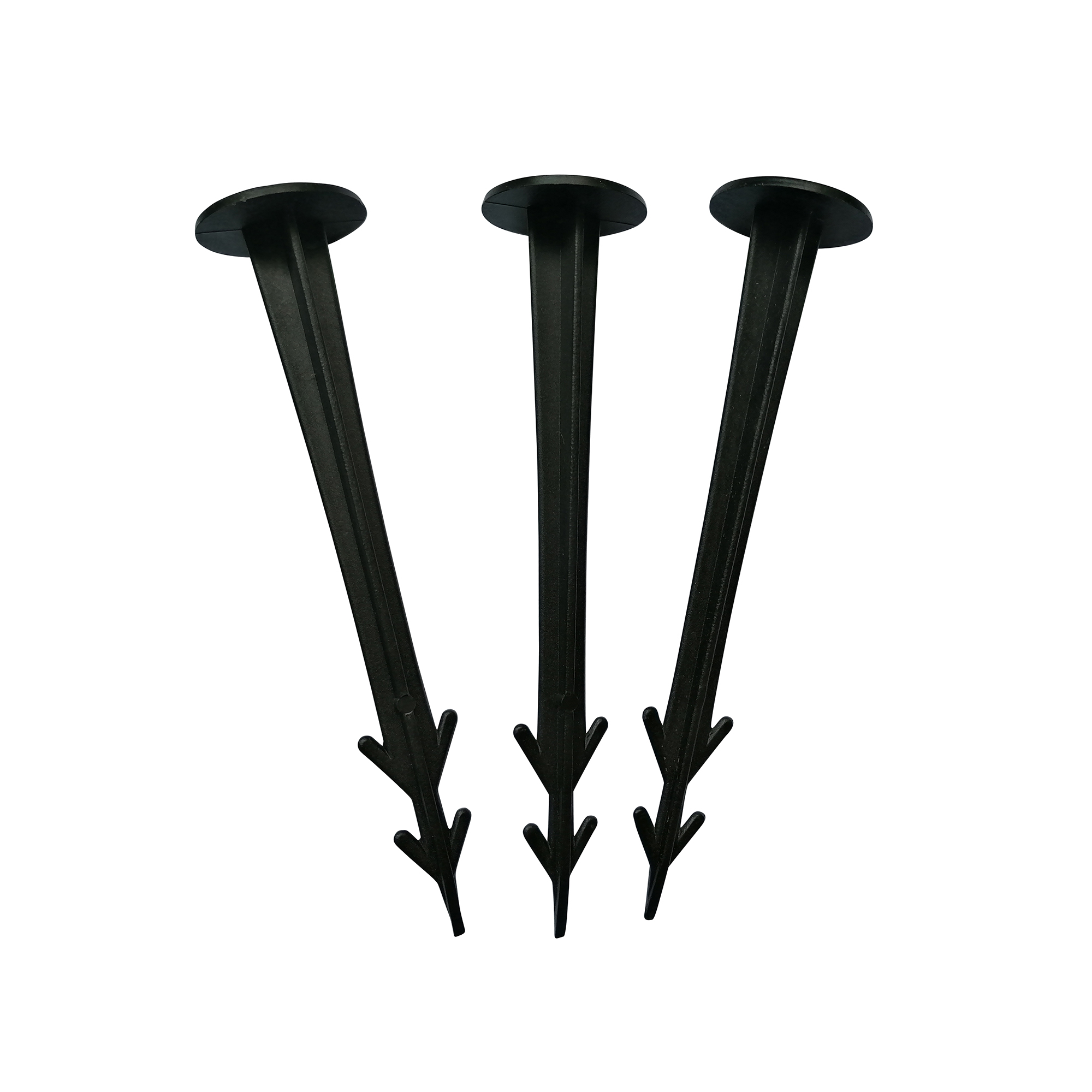 Jordspett Home it till Ogräsduk 20-pack