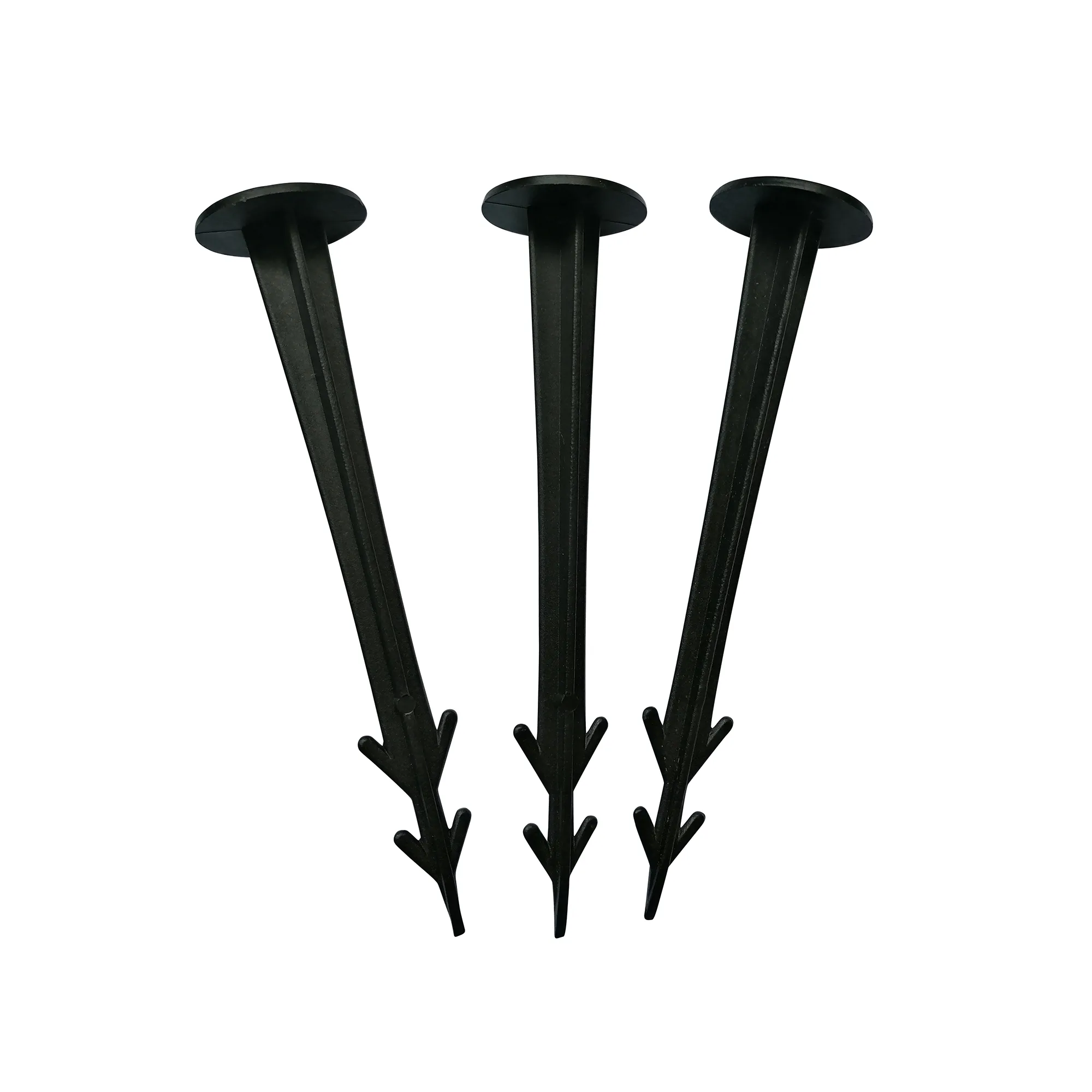 Jordspett Home it till Ogräsduk 20-pack