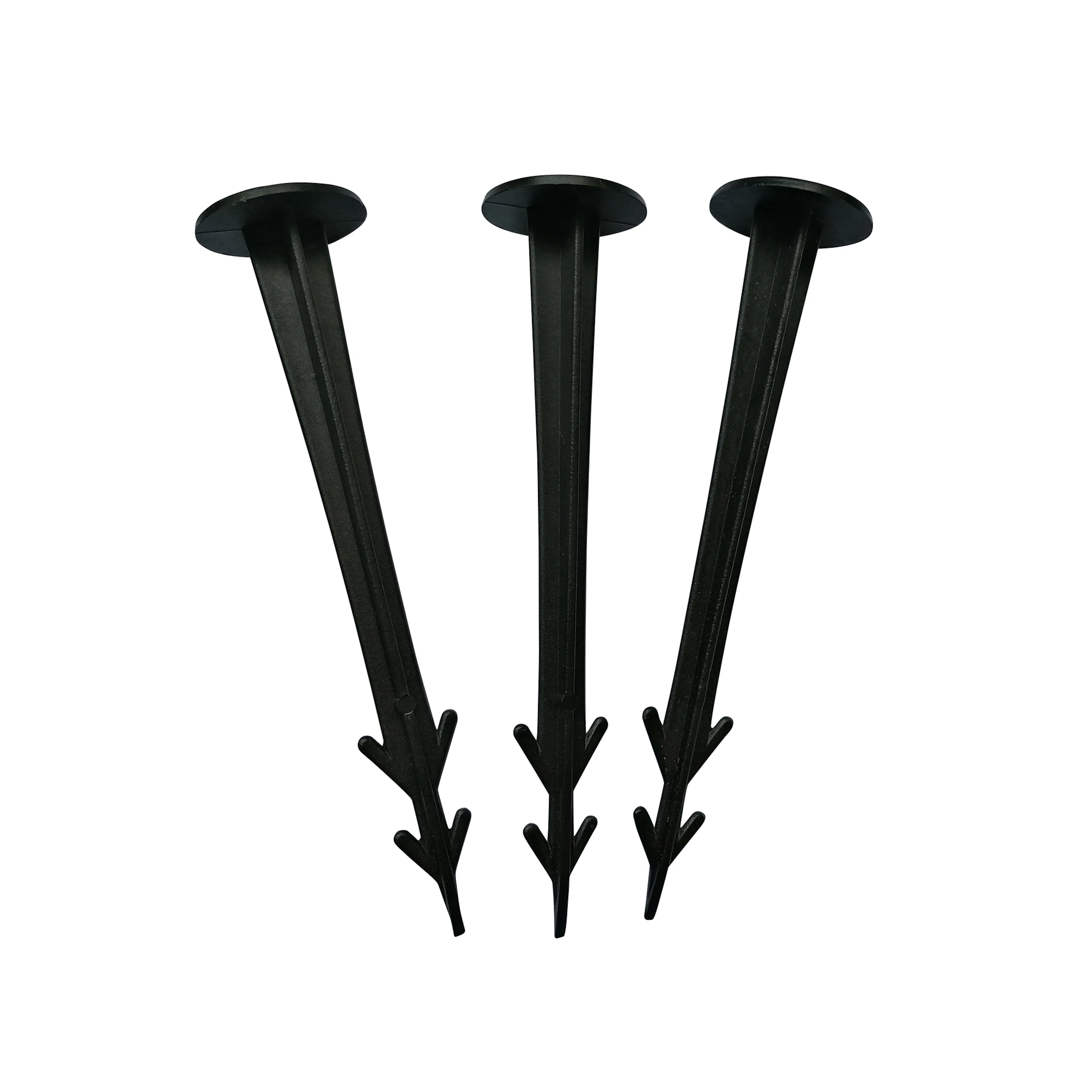 Jordspett Home it till Ogräsduk 20-pack