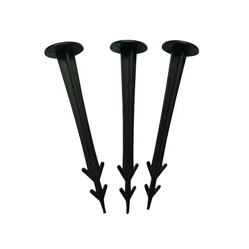 Jordspett Home it till Ogräsduk 20-pack