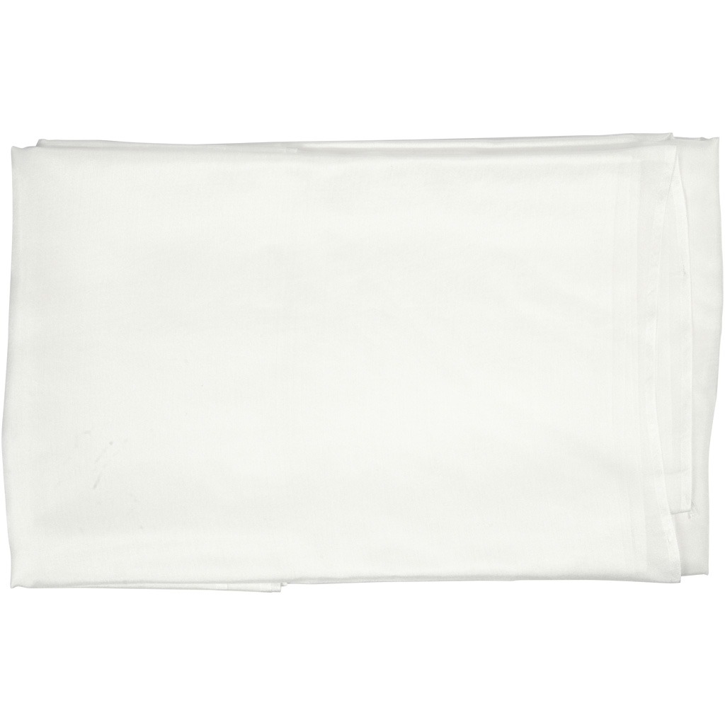 Siden Creativ Company B: 92 cm 22 g 5 m/1 Rl