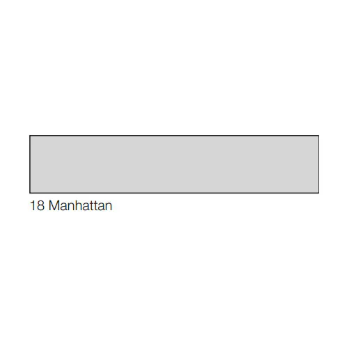 Manhattan