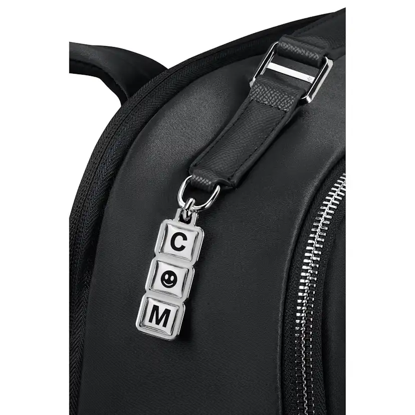 Ryggsäck SAMSONITEKarissa Evo 15.6"