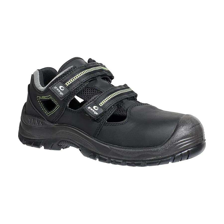 Sandal Graninge 7218