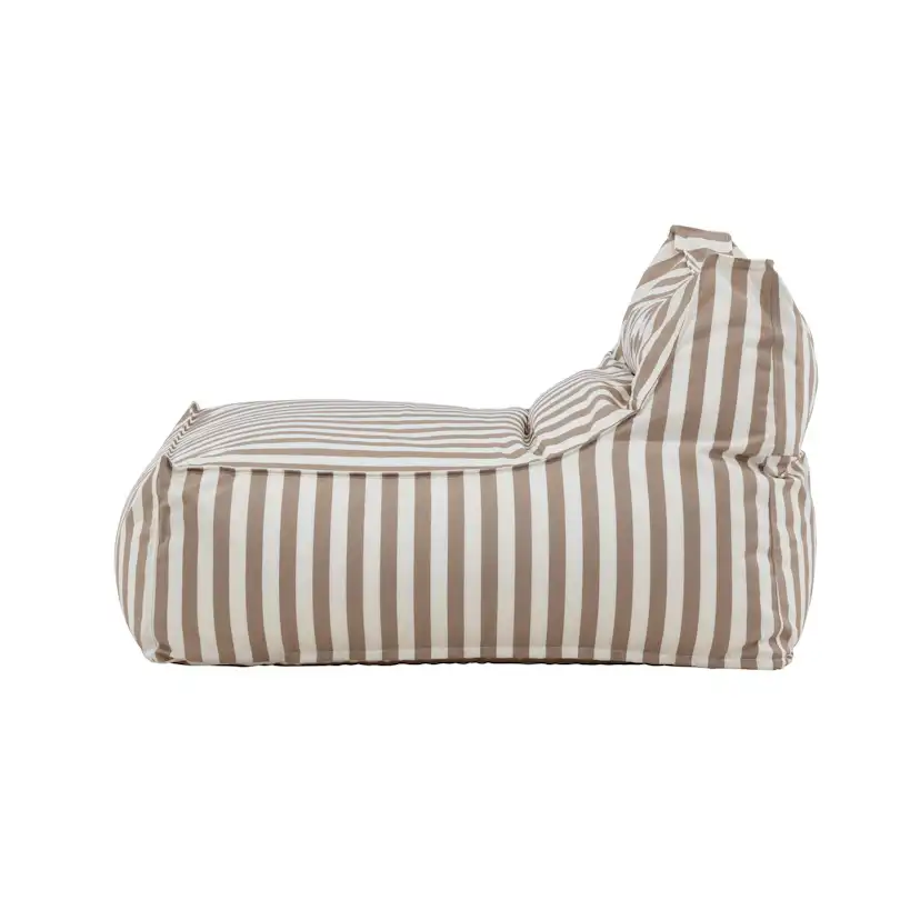 Loungefåtölj Venture Home Redang