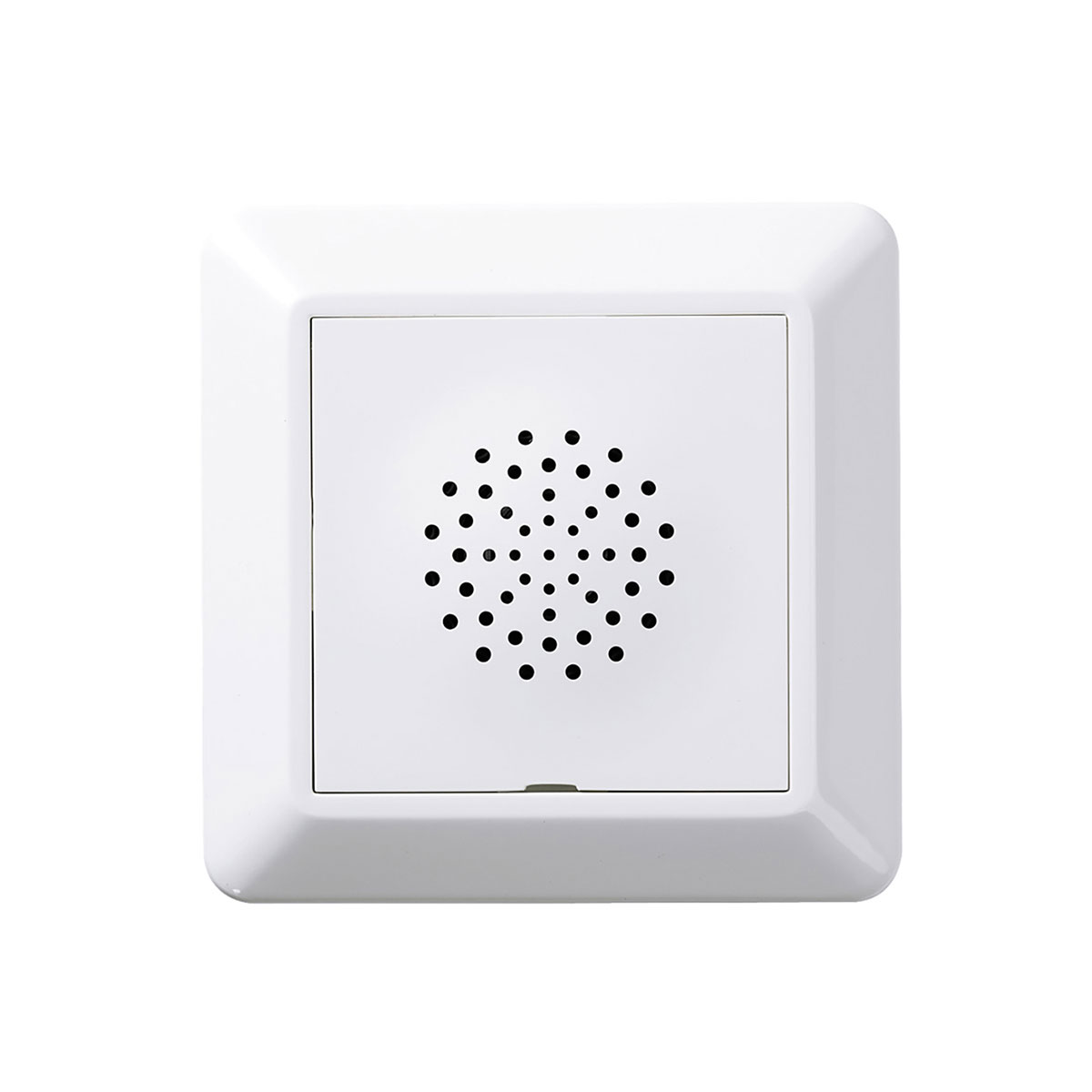 Ringklocka Elko RS Renvit