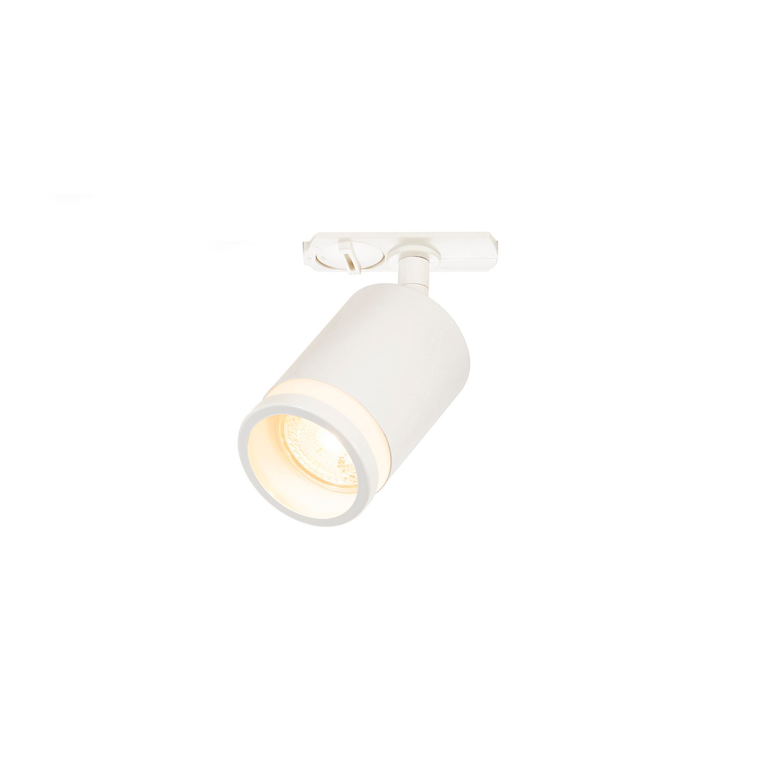 Spotlight Nordlux Skena Link Rondie
